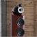 Loa Bowers & Wilkins 803 D3 10